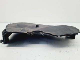 bontott VW GOLF VII Felső Vezérlés Burkolat