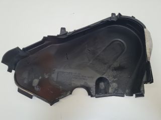 bontott VW GOLF VII Felső Vezérlés Burkolat