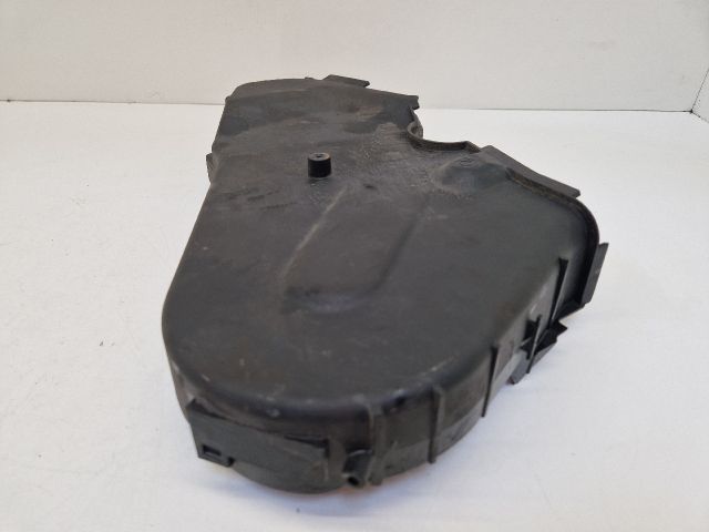 bontott VW GOLF VII Felső Vezérlés Burkolat