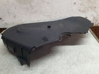 bontott VW GOLF VII Felső Vezérlés Burkolat