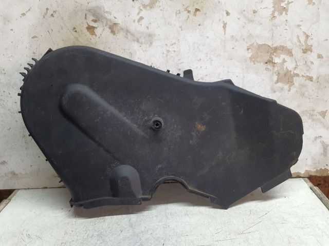 bontott VW GOLF VII Felső Vezérlés Burkolat