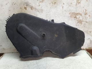 bontott VW GOLF VII Felső Vezérlés Burkolat