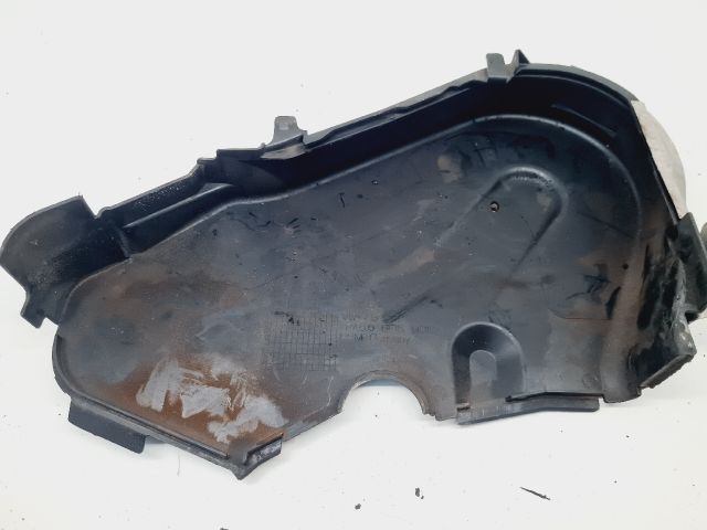 bontott VW GOLF VII Felső Vezérlés Burkolat