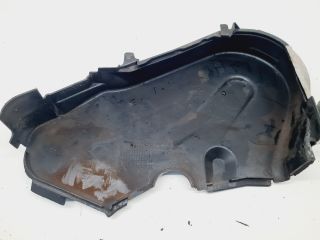 bontott VW GOLF VII Felső Vezérlés Burkolat