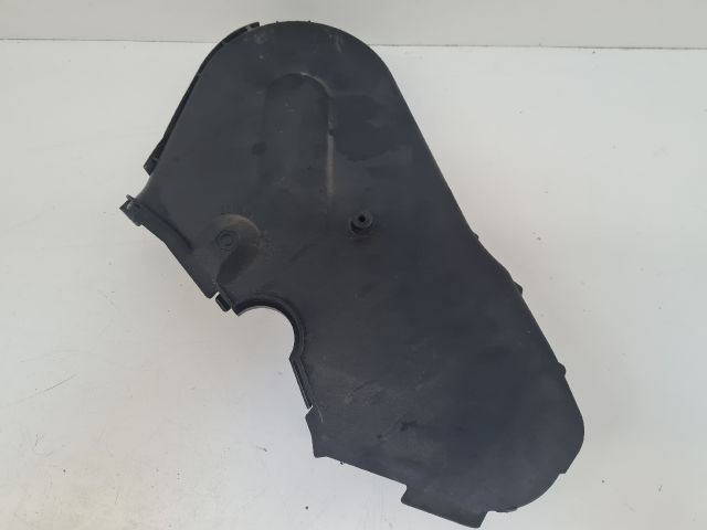 bontott VW GOLF VII Felső Vezérlés Burkolat