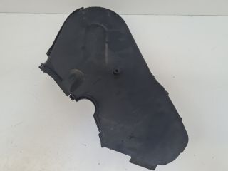 bontott VW GOLF VII Felső Vezérlés Burkolat