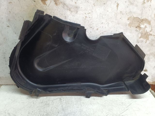 bontott VW GOLF VII Felső Vezérlés Burkolat