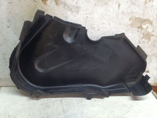 bontott VW GOLF VII Felső Vezérlés Burkolat