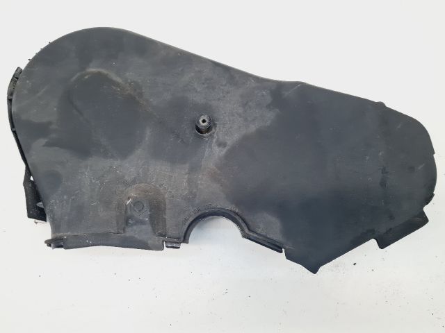 bontott VW GOLF VII Felső Vezérlés Burkolat