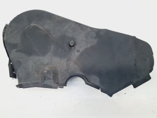 bontott VW GOLF VII Felső Vezérlés Burkolat