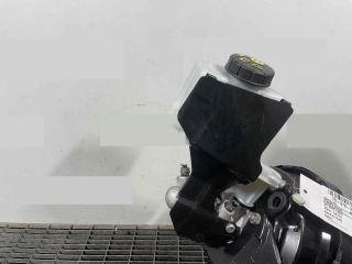 bontott VW GOLF VII Főfékhenger