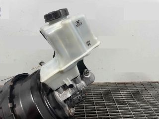 bontott VW GOLF VII Főfékhenger