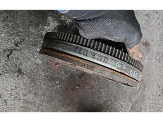 bontott VW GOLF VII Fogaskoszorú