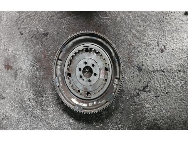 bontott VW GOLF VII Fogaskoszorú