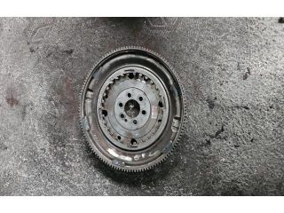 bontott VW GOLF VII Fogaskoszorú