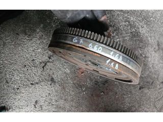 bontott VW GOLF VII Fogaskoszorú