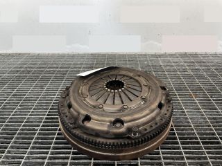 bontott VW GOLF VII Fogaskoszorú