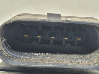 bontott VW GOLF VII Fojtószelep (Elektromos)