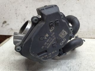 bontott VW GOLF VII Fojtószelep (Elektromos)