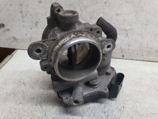 bontott VW GOLF VII Fojtószelep (Elektromos)