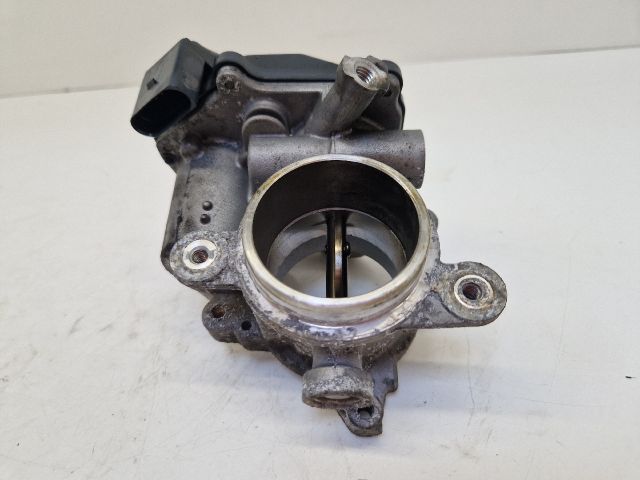 bontott VW GOLF VII Fojtószelep (Elektromos)