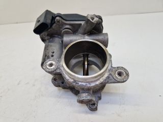 bontott VW GOLF VII Fojtószelep (Elektromos)