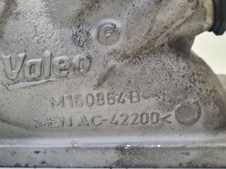 bontott VW GOLF VII Fojtószelep (Elektromos)