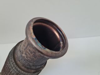 bontott VW GOLF VII Fojtószelep (Elektromos)