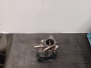 bontott VW GOLF VII Fojtószelep (Elektromos)