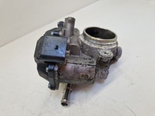 bontott VW GOLF VII Fojtószelep (Elektromos)