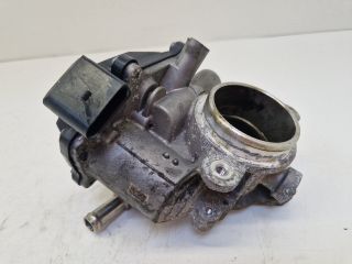 bontott VW GOLF VII Fojtószelep (Elektromos)