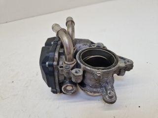 bontott VW GOLF VII Fojtószelep (Elektromos)