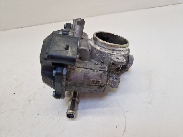 bontott VW GOLF VII Fojtószelep (Elektromos)