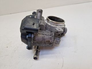 bontott VW GOLF VII Fojtószelep (Elektromos)