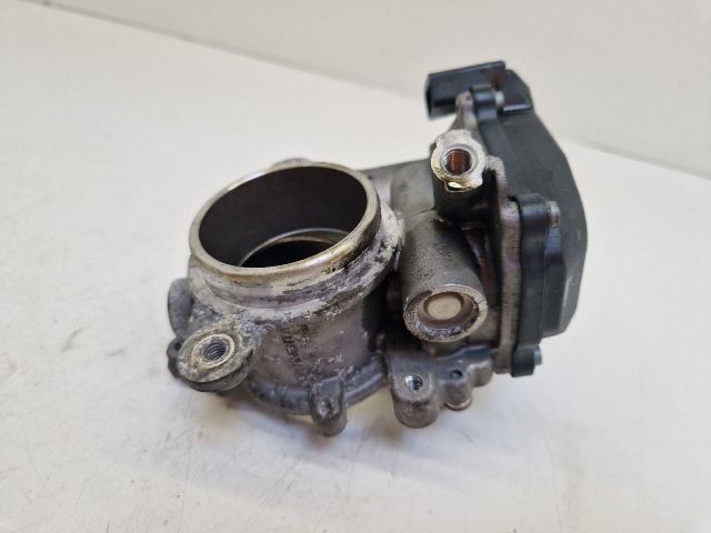 bontott VW GOLF VII Fojtószelep (Elektromos)