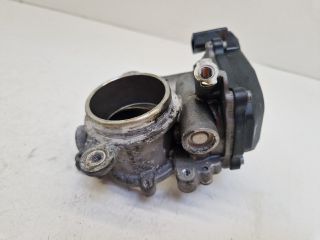 bontott VW GOLF VII Fojtószelep (Elektromos)