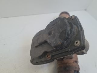 bontott VW GOLF VII Fojtószelep (Elektromos)