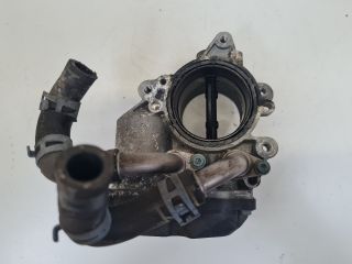 bontott VW GOLF VII Fojtószelep (Elektromos)