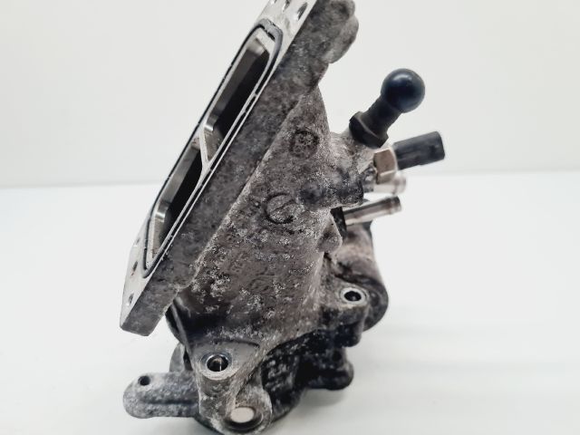 bontott VW GOLF VII Fojtószelep (Elektromos)