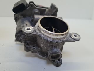 bontott VW GOLF VII Fojtószelep (Elektromos)