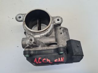 bontott VW GOLF VII Fojtószelep (Elektromos)