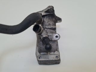 bontott VW GOLF VII Fojtószelep (Elektromos)