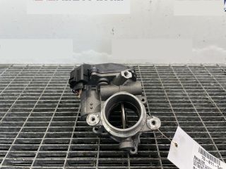 bontott VW GOLF VII Fojtószelep (Elektromos)