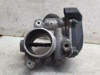 bontott VW GOLF VII Fojtószelep (Elektromos)