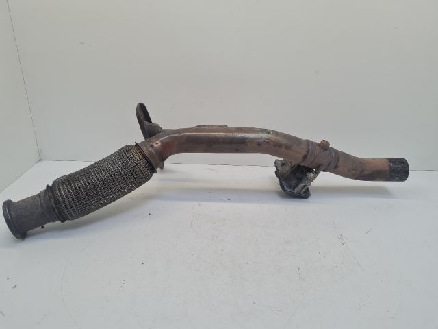 bontott VW GOLF VII Fojtószelep (Elektromos)