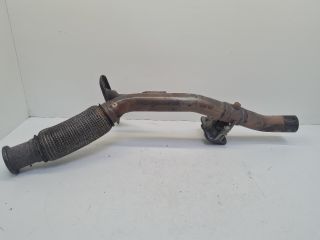 bontott VW GOLF VII Fojtószelep (Elektromos)