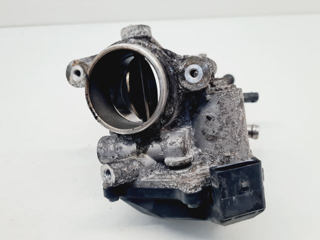 bontott VW GOLF VII Fojtószelep (Elektromos)