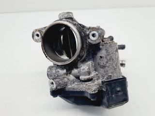 bontott VW GOLF VII Fojtószelep (Elektromos)