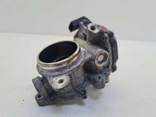 bontott VW GOLF VII Fojtószelep (Elektromos)