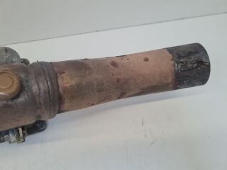 bontott VW GOLF VII Fojtószelep (Elektromos)